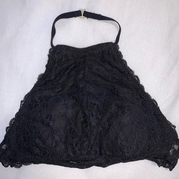 Aerie Bralette - Picture 1 of 2